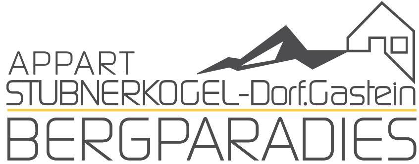 Apartamento Bergparadies Appart Stubnerkogel Dorfgastein Exterior foto